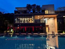 Fourth Avenue Residences (D10), Apartment #629792371